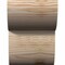 Ekena Millwork Crestline Smooth Rafter Tail, Douglas Fir, 5 1/2"W x 8"H x 12"L RFT06X08X12CRE00SDF - alternate 2